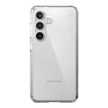 Estuche para Samsung A16 Color Transparente
