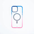 Estuche MagSafe para iPhone 13 Pro Max